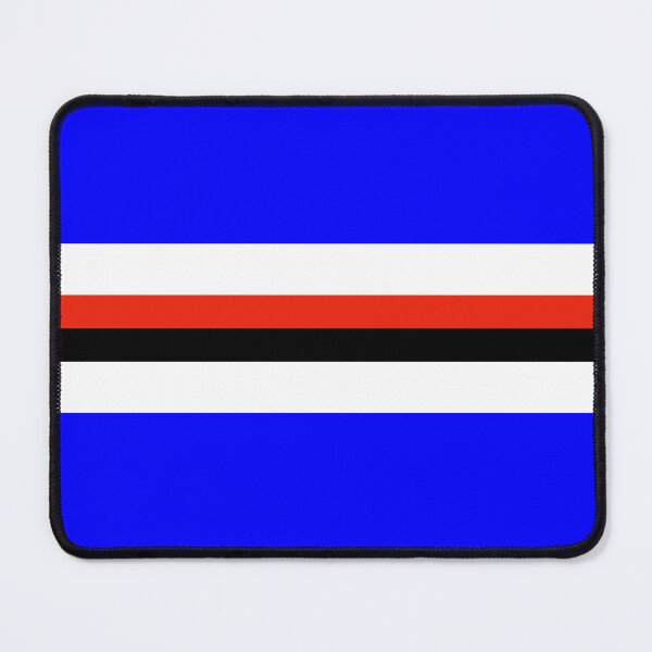 Item preview, Sampdoria designed and sold by nextgoalwins.