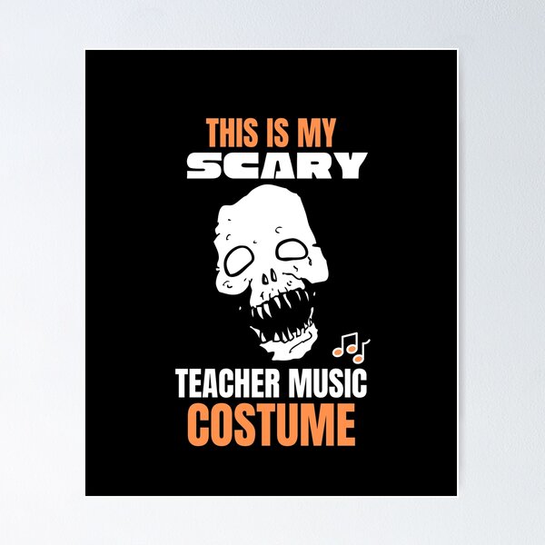 Scary Teacher 3D - Spooktacular Halloween Chapter 