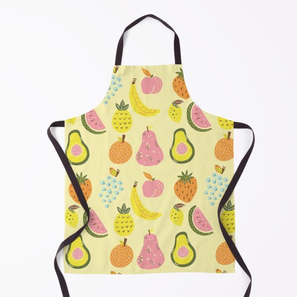 Item preview, Fruit Jam designed and sold by Alair-In.