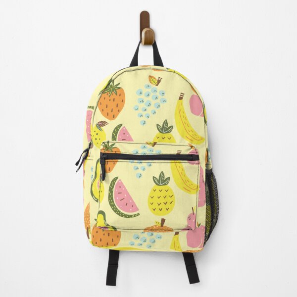 Item preview, Fruit Jam designed and sold by Alair-In.