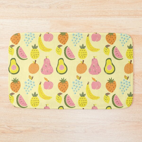 Item preview, Fruit Jam designed and sold by Alair-In.