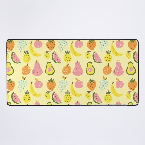Item preview, Fruit Jam designed and sold by Alair-In.