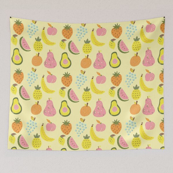 Item preview, Fruit Jam designed and sold by Alair-In.