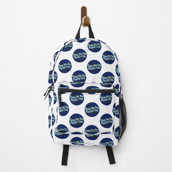Item preview, Save the Sea and Love Turtles designed and sold by Manoroma.