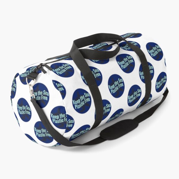 Item preview, Save the Sea and Love Turtles designed and sold by Manoroma.