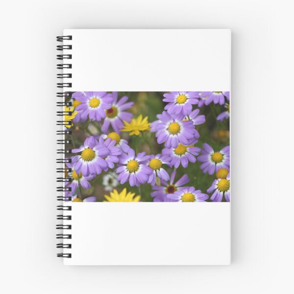 Artikelvorschau, Lilane Blumen entworfen und verkauft von CreativeBean101.