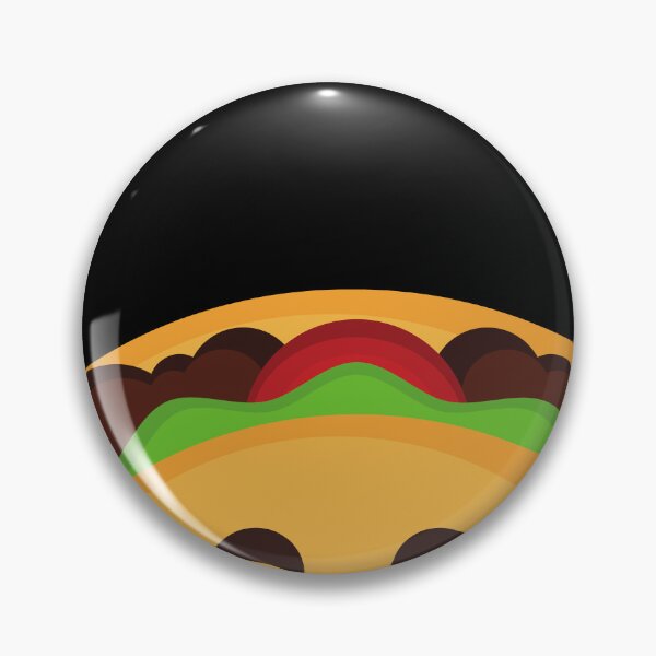 Item preview, Sad kawaii tacos | cute kawaii art designed and sold by ArtisticThings1.
