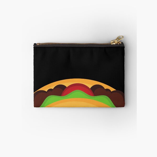 Item preview, Sad kawaii tacos | cute kawaii art designed and sold by ArtisticThings1.