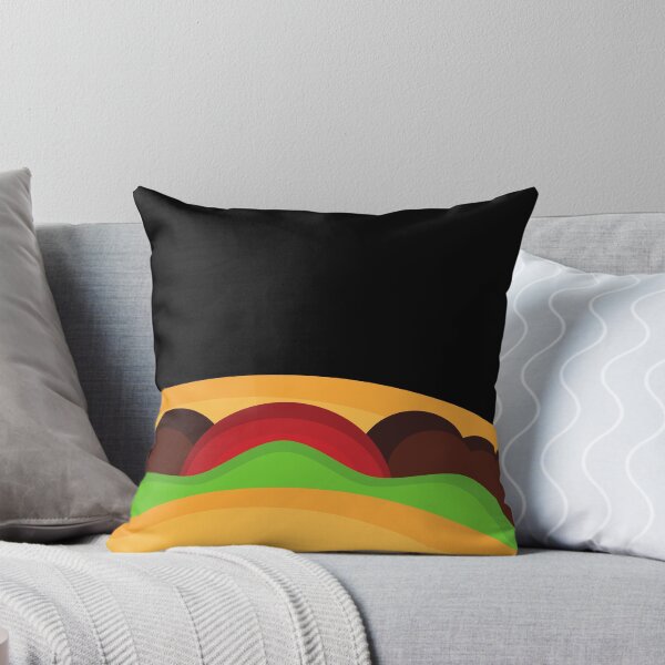 Item preview, Sad kawaii tacos | cute kawaii art designed and sold by ArtisticThings1.