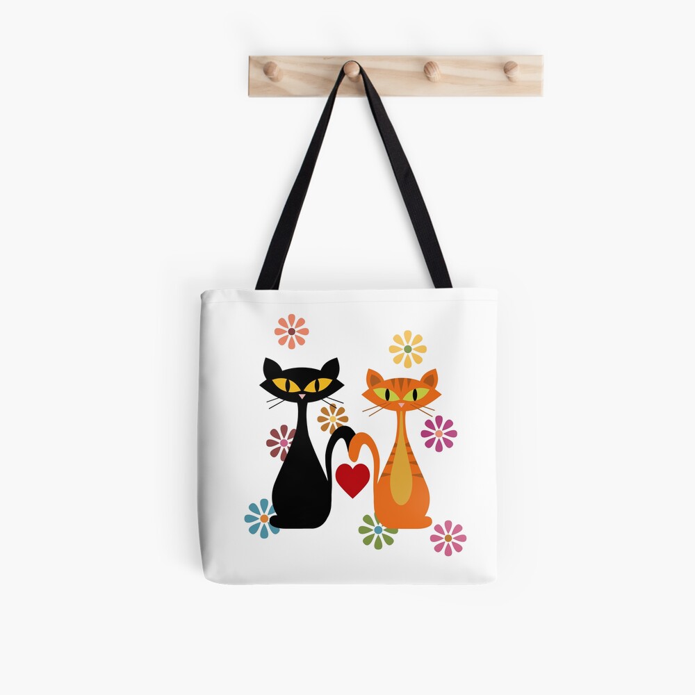 Item preview, All Over Print Tote Bag designed and sold by BattaAnastasia.
