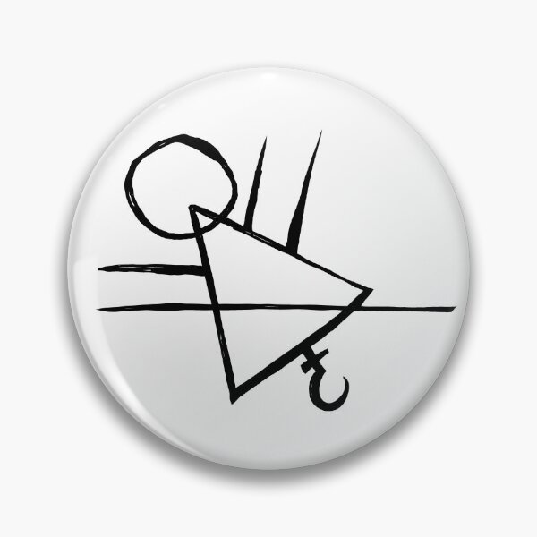 Item preview, Yellowjackets symbol  designed and sold by Princifer.