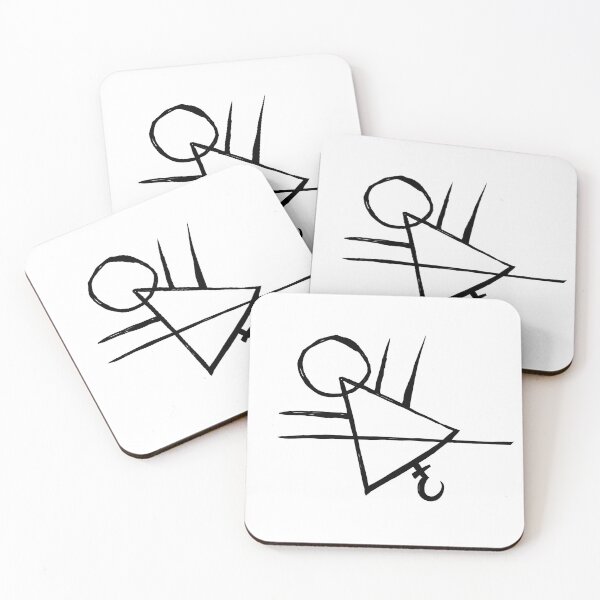 Item preview, Yellowjackets symbol  designed and sold by Princifer.