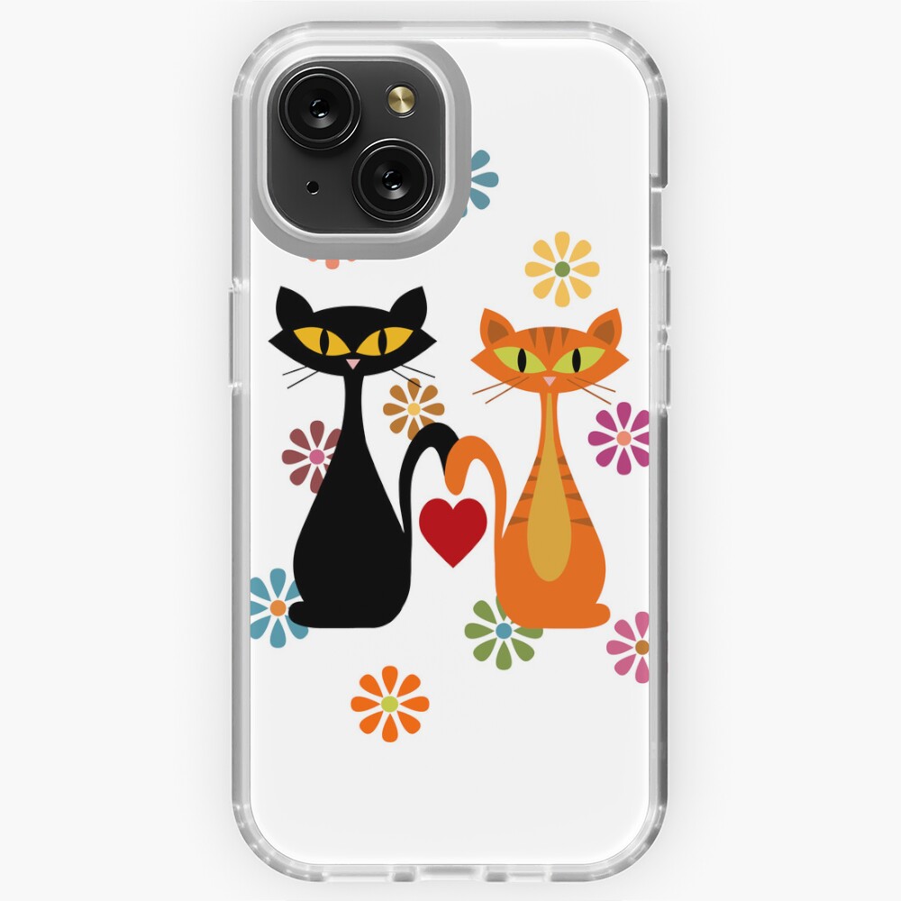 Item preview, iPhone Soft Case designed and sold by BattaAnastasia.