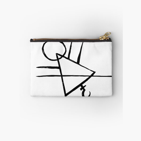 Item preview, Yellowjackets symbol  designed and sold by Princifer.