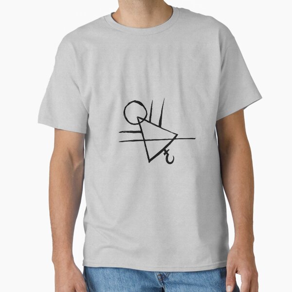 Item preview, Yellowjackets symbol  designed and sold by Princifer.
