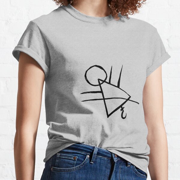 Item preview, Yellowjackets symbol  designed and sold by Princifer.