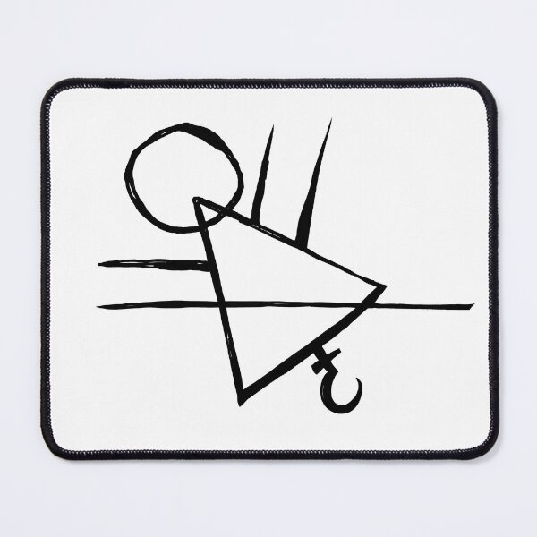 Item preview, Yellowjackets symbol  designed and sold by Princifer.