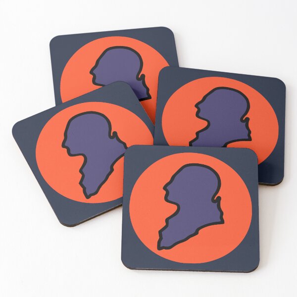 Item preview, 11th Infantry Division (United States - Historical) designed and sold by wordwidesymbols.