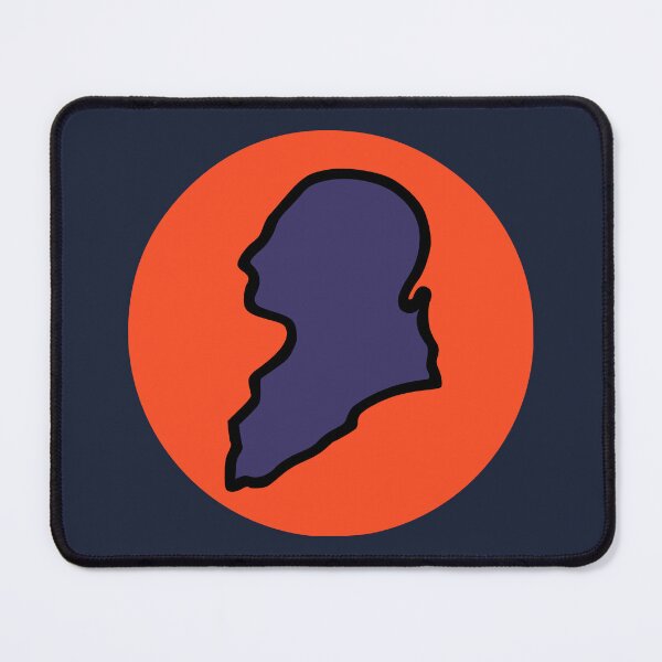 Item preview, 11th Infantry Division (United States - Historical) designed and sold by wordwidesymbols.