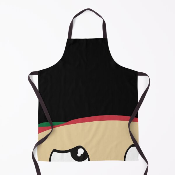 Item preview, Cute Sad kawaii tacos | cute kawaii art designed and sold by ArtisticThings1.