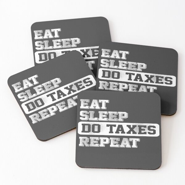 Item preview, Higher Taxes designed and sold by MaxManN1.