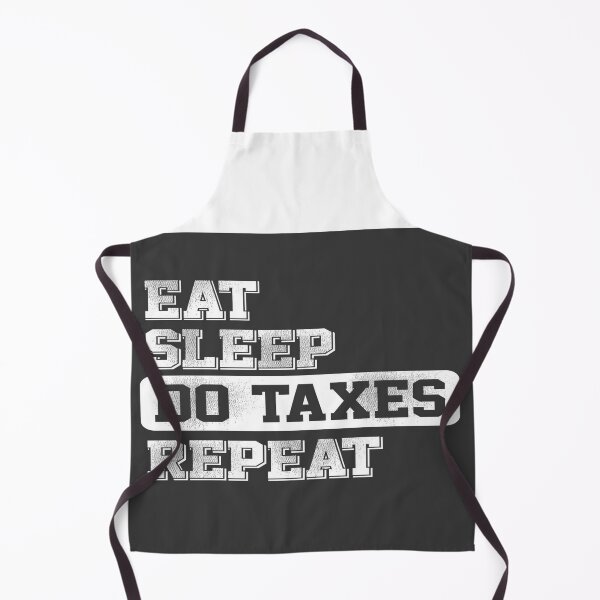 Item preview, Higher Taxes designed and sold by MaxManN1.