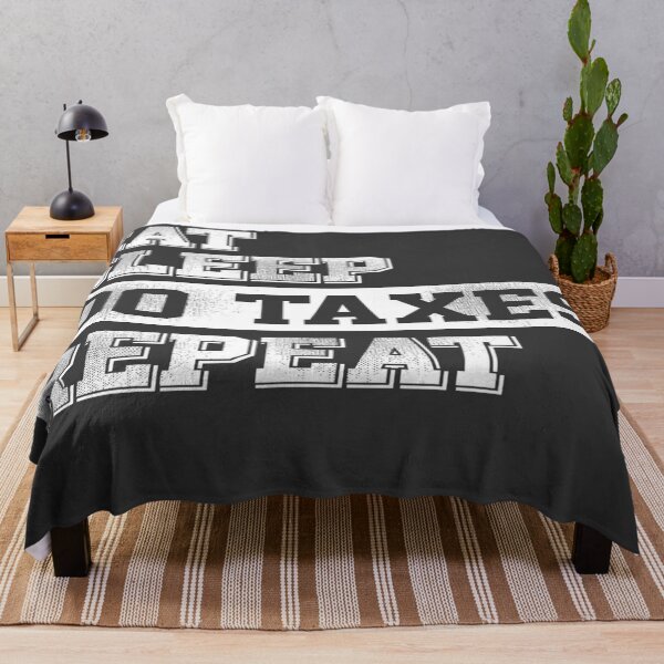 Item preview, Higher Taxes designed and sold by MaxManN1.