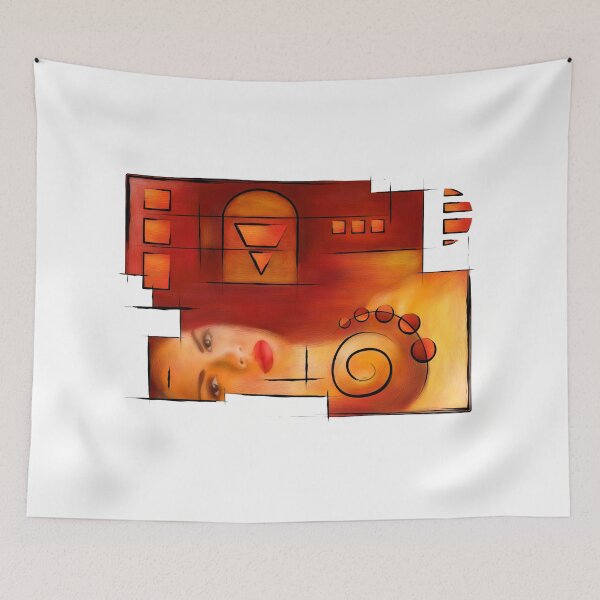 Item preview, Seymeufor - the miracle designed and sold by Cersatti.
