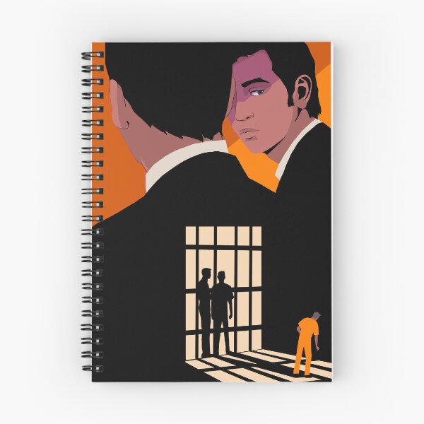 Item preview, Corporate wrongdoing designed and sold by Eggery.