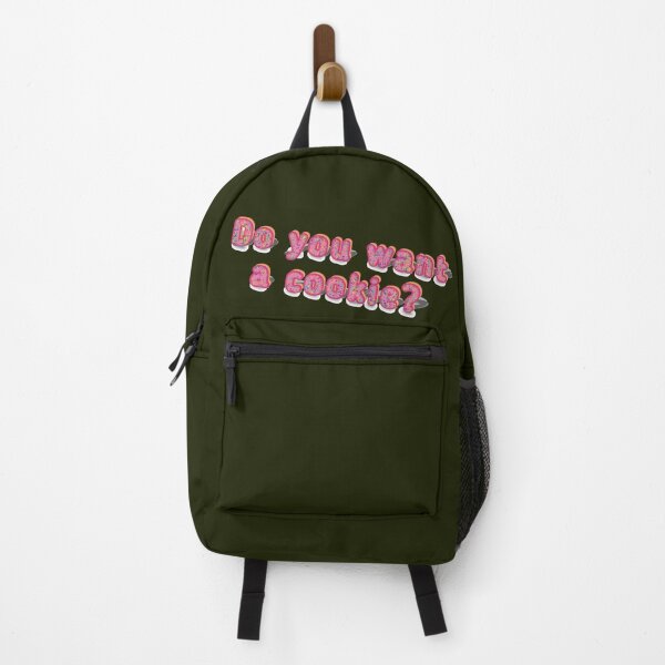 Item preview, Do you want a cookie. Funny phrases, idioms. designed and sold by Ihor Ivanov.