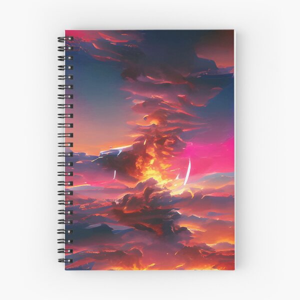 Item preview, Eruption designed and sold by Quantum Sheep.