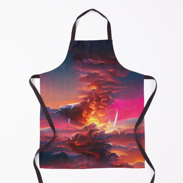 Item preview, Eruption designed and sold by Quantum Sheep.