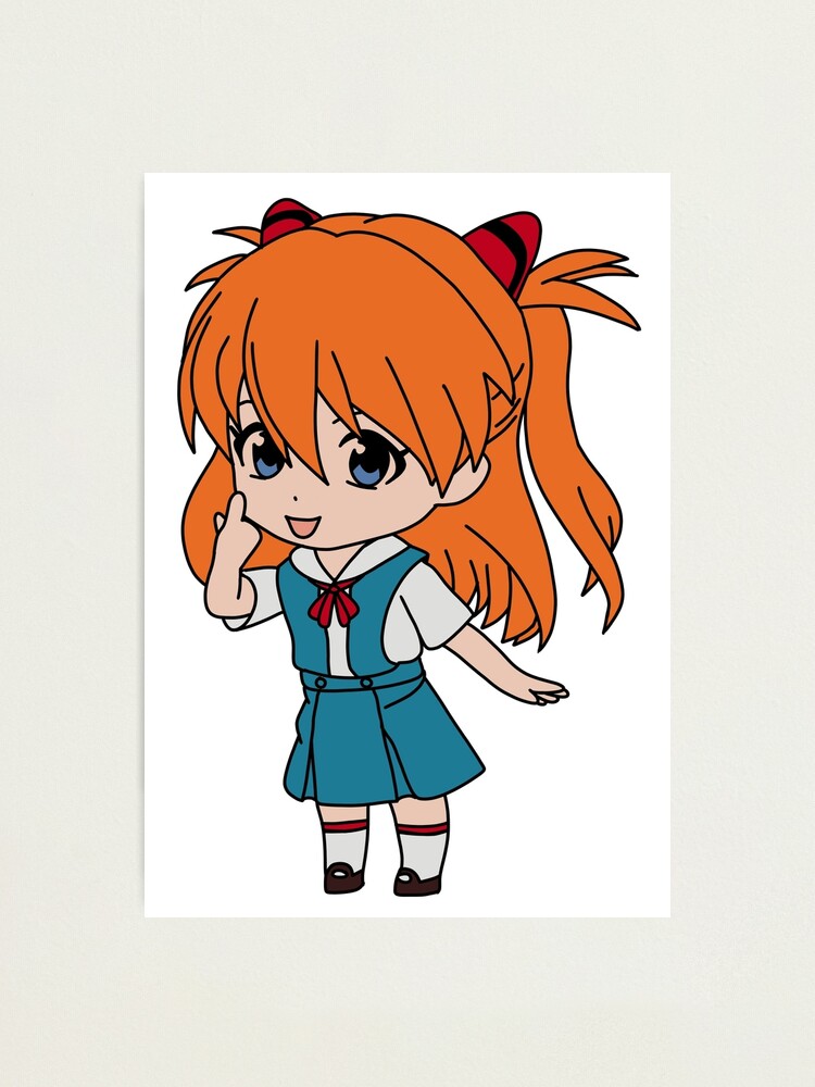 Manga Anime Girl Long Hair Vector Images (94)