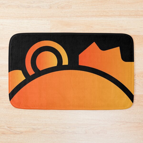 Item preview, Sad kawaii tacos | cute kawaii art designed and sold by ArtisticThings1.