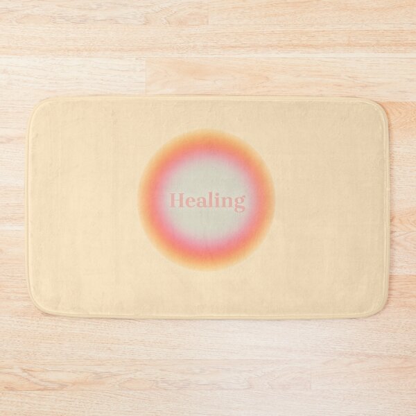 Item preview, Aura|Healing designed and sold by Lavannya.