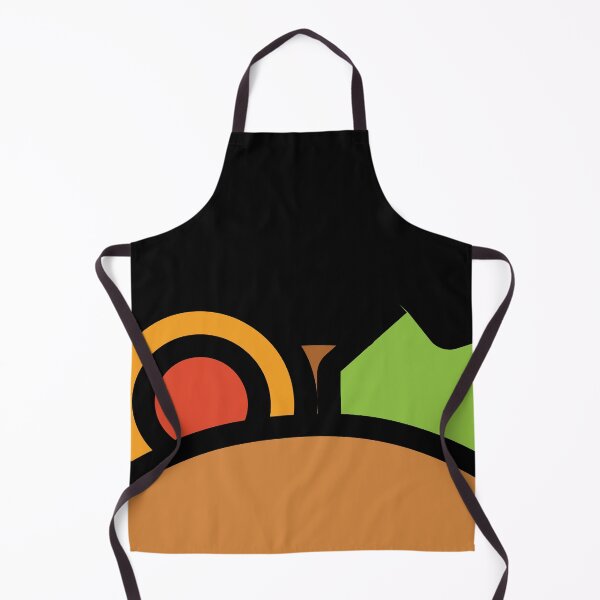 Item preview, Tasty Sad kawaii tacos | cute kawaii art designed and sold by ArtisticThings1.