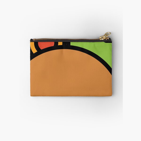 Item preview, Tasty Sad kawaii tacos | cute kawaii art designed and sold by ArtisticThings1.