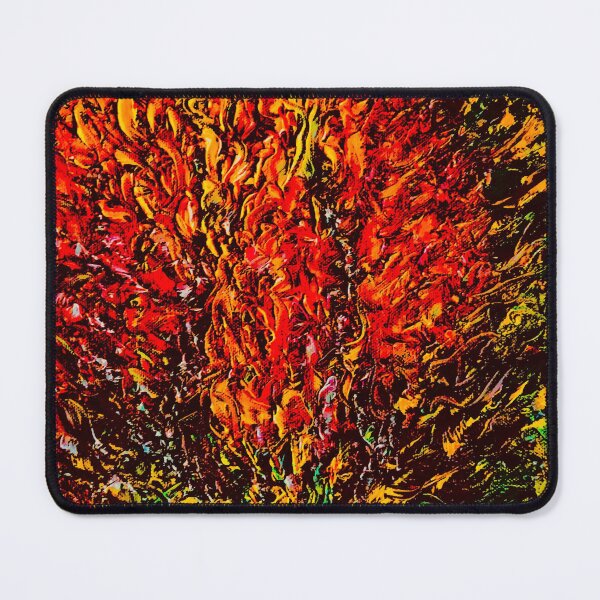 Item preview, Bonfire designed and sold by SoulArtSara.