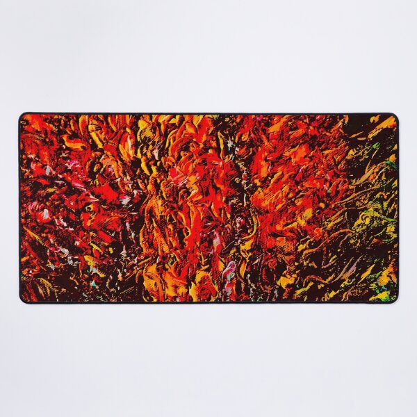 Item preview, Bonfire designed and sold by SoulArtSara.