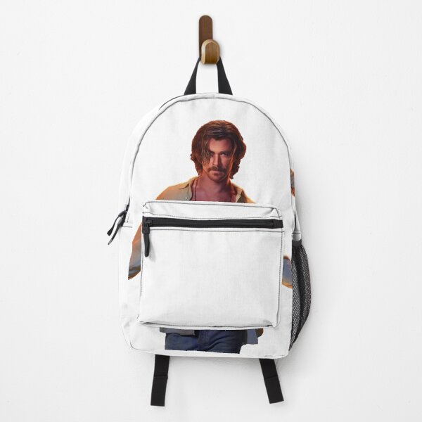 Item preview, Chris Hemsworth High Quality Sticker designed and sold by PocketPoach.