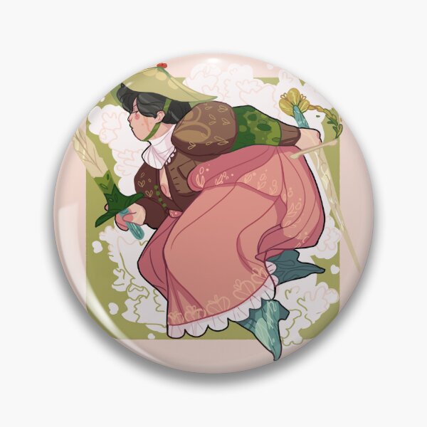 Item preview, Knightcore designed and sold by Lory Sa.