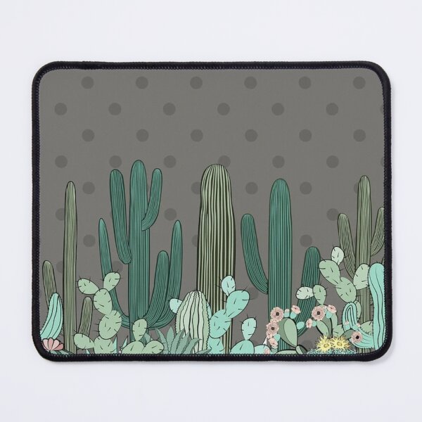 Item preview, Cactus designed and sold by Alair-In.