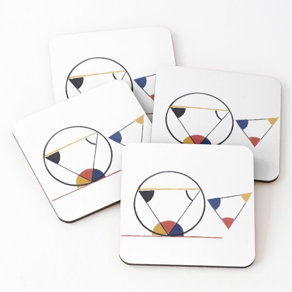 Item preview, Euclid's Elements, Book IV, Proposition 2 designed and sold by TheProgramme.
