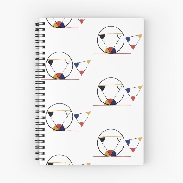 Item preview, Euclid's Elements, Book IV, Proposition 2 designed and sold by TheProgramme.