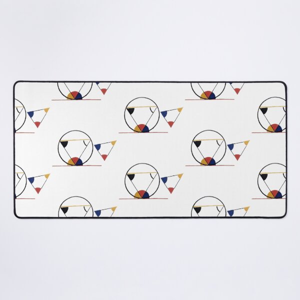 Item preview, Euclid's Elements, Book IV, Proposition 2 designed and sold by TheProgramme.