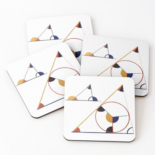 Item preview, Euclid's Elements, Book IV, Proposition 3 designed and sold by TheProgramme.