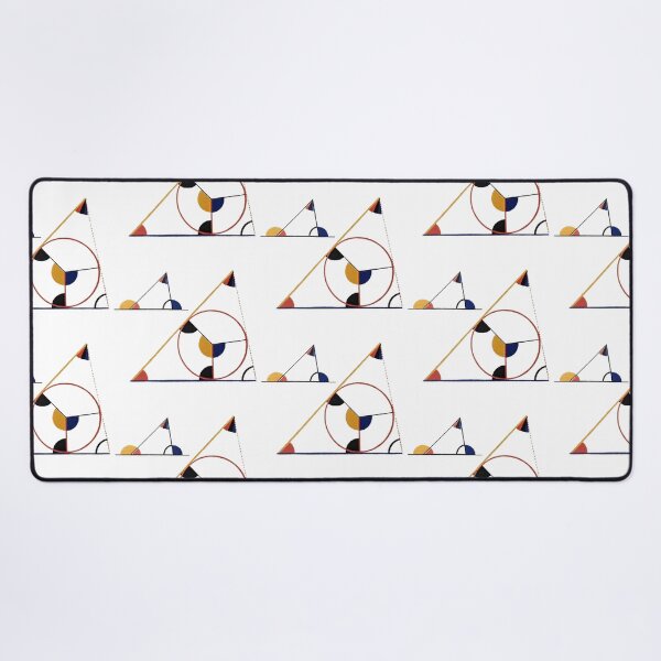 Item preview, Euclid's Elements, Book IV, Proposition 3 designed and sold by TheProgramme.