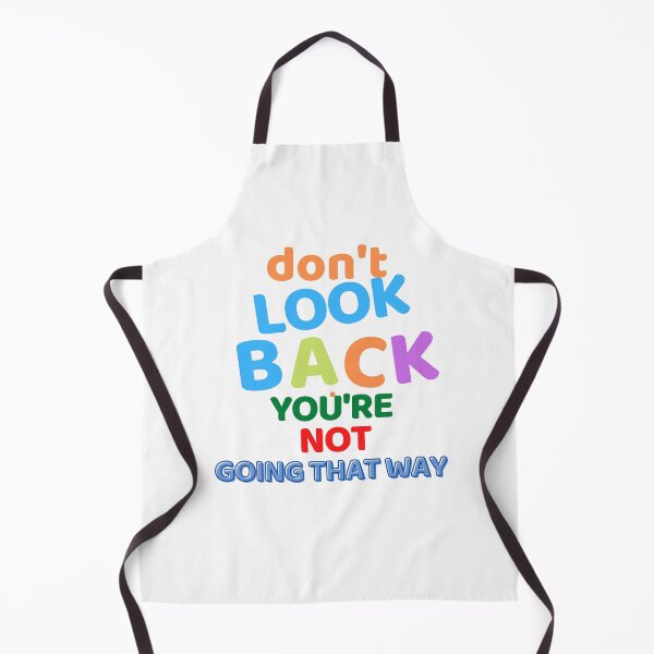Item preview, Motivational Quotes For Life designed and sold by theredsharp.
