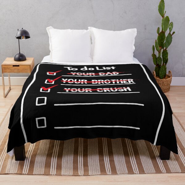 Item preview, To Do List Your Dad designed and sold by Store-Designify.