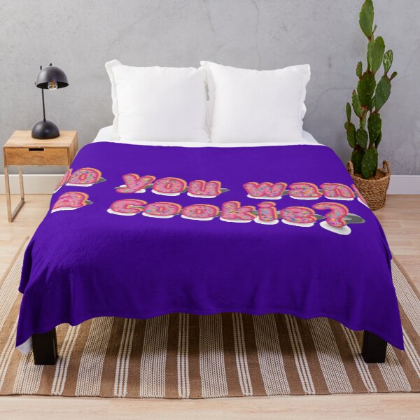 Item preview, Do you want a cookie.  Funny phrases, idioms. designed and sold by Ihor Ivanov.